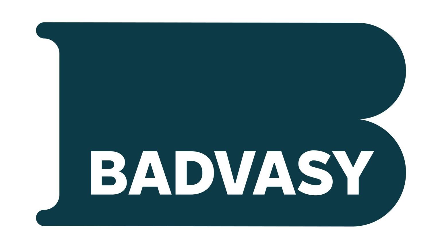 Badvasy